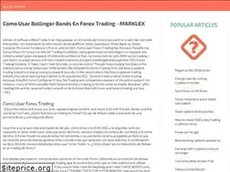 Sites similar to allen-stroy.ru
