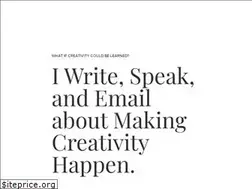 Sites similar to allen.xyz