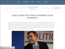 Sites similar to allen2000.com