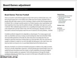 Sites similar to allenage.xyz