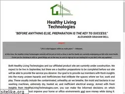 Sites similar to allenaire.com