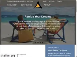 Sites similar to allenandcompanypc.com