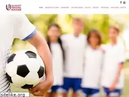Sites similar to allenareilcalcio.it