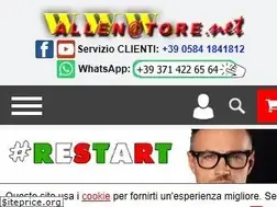 Sites similar to allenatore.net