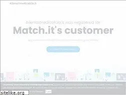 Sites similar to allenatoredicalcio.it
