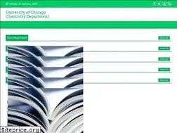 Sites similar to allenaustin.net