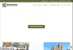 Sites similar to allenbell.com