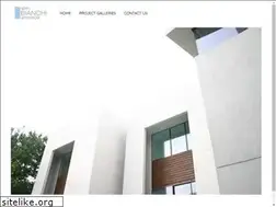 Sites similar to allenbianchi.com