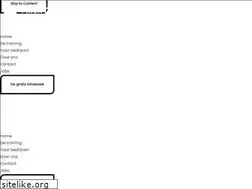 Sites similar to allencarr.be