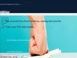 Sites similar to allencarr.com.au