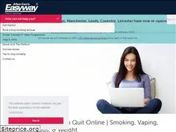Sites similar to allencarr.online