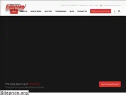Sites similar to allencarreasyway.me