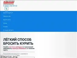 Sites similar to allencarrmoscow.ru