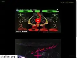 Sites similar to allenchiu.com