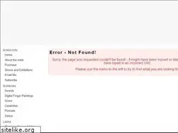 Sites similar to allenclass.com