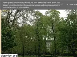 Sites similar to allencwf.blogspot.com