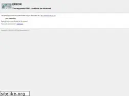 Sites similar to allendale-elec.co.uk