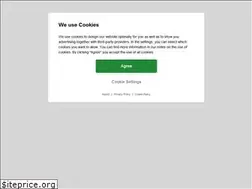 Sites similar to allendumpsterservices.com