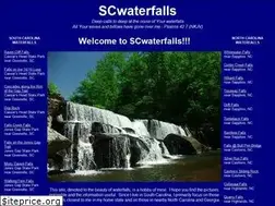 Sites similar to alleneasler.com