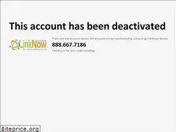Sites similar to allenelectrictn.com