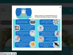 Sites similar to allenfamilydentist.com