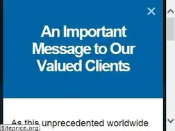 Sites similar to allengoel.com