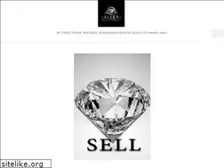 Sites similar to allengoldandsilverexchange.com