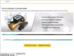 Sites similar to allengra.eu