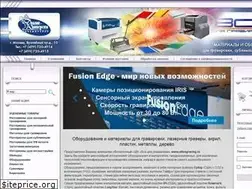Sites similar to allengraving.ru