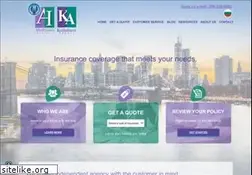 Sites similar to allenharmon.com