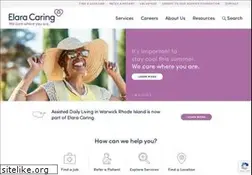 Sites similar to allenhealth.com