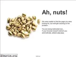 Sites similar to allenimage.com