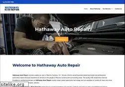 Sites similar to allenimports.net