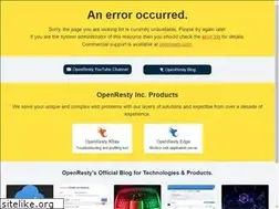 Sites similar to allenins.net