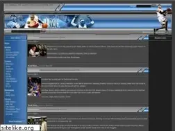 Sites similar to alleniversonlive.com