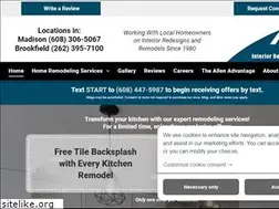 Sites similar to allenkit.com