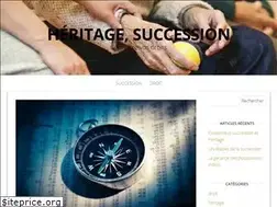 Sites similar to allenlawfirm-ar.com