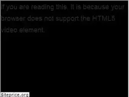 Sites similar to allenmatt.com