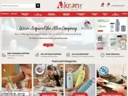 Sites similar to allenmugs.com