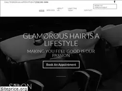 Sites similar to allenpacheco.com