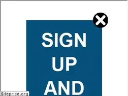 Sites similar to allenprecision.com