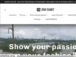 Sites similar to allenprofessional.com