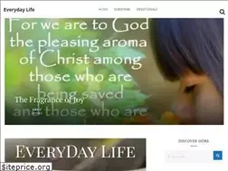 Sites similar to allenrandolph.com