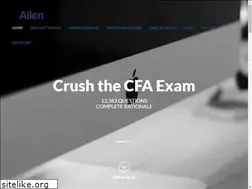 Sites similar to allenresources.com