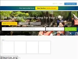 Sites similar to allensguide.com