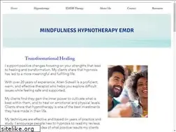 Sites similar to allensidwell.com