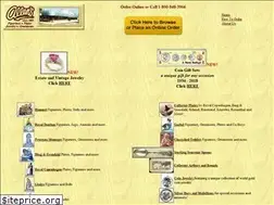 Sites similar to allensinc.com