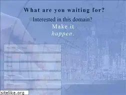 Sites similar to allenslanding.com