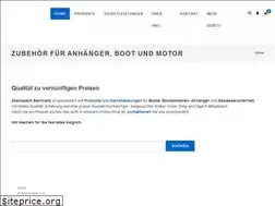Sites similar to allenspach-bernhard.ch