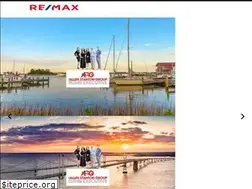 Sites similar to allenstanton.com